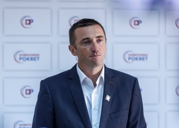 Građani Penavi pokazali palac dolje: Milanović i dalje najpopularniji političar