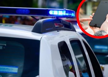 Građani oprez! Drnišanka uplatila 2150 eura lopovu koji se predstavio kao njezina kći