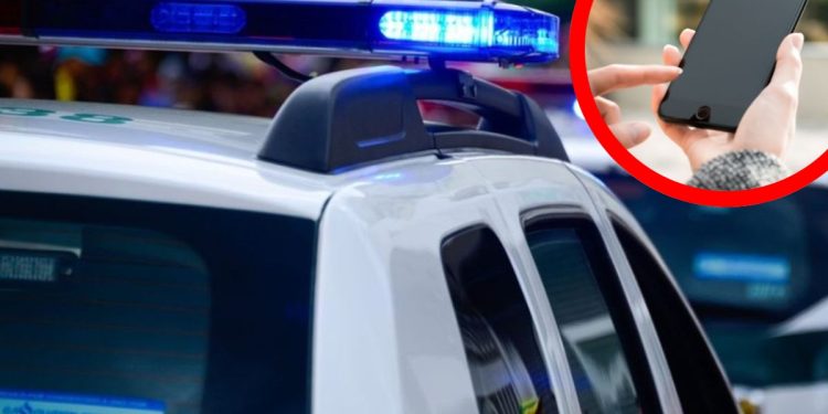 Građani oprez! Drnišanka uplatila 2150 eura lopovu koji se predstavio kao njezina kći