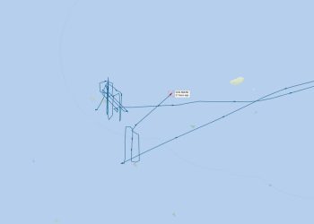 Gubimo nadu, 40 sati u moru je jako dugo…