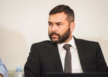 HDZ-ov VIJEĆNIKTVRDI DA PULJAK NE POŠTUJE ZAKONE RH “Zna voditi osobne ratove protiv određenih poduzetnika,…”