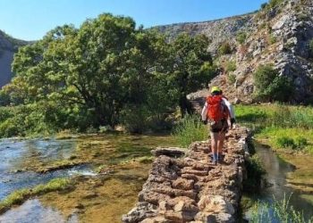 HGSS UPOZORAVA “Ne dovodite se u nemoguće situacije, ni mi nismo svemogući!”