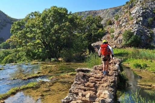 HGSS UPOZORAVA “Ne dovodite se u nemoguće situacije, ni mi nismo svemogući!”