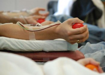 HITAN APEL IZ SKB MOSTAR Sve zalihe krvi su na rezervi, pozivaju građane na humanost