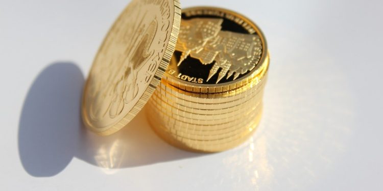 HNB prodaje zlatne i srebrne numizmatičke kovanice. Cijena ide do 9.950 eura