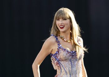 STIŽU DETALJI Kurier: Osumnjičeni za planiranje napada na koncertu Taylor Swift ukrao kemikalije na poslu, ovo je bio plan | NACIONAL.HR