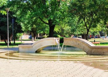 EU INVESTICIJE Odobrene još 1,2 milijarde eura za infrastrukturu u BiH i Crnoj Gori | NACIONAL.HR