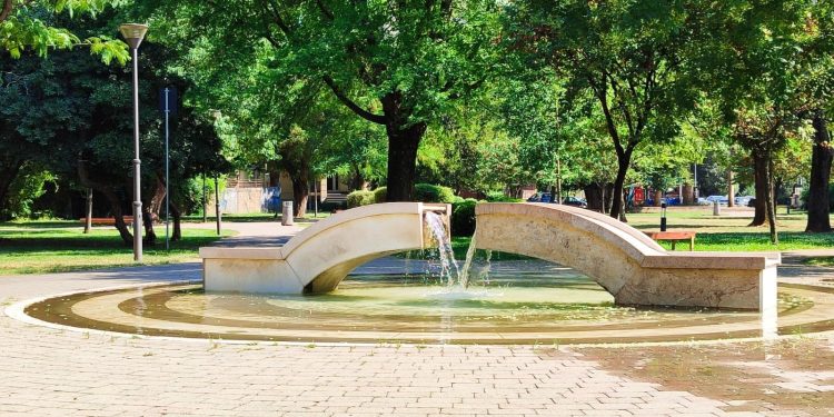 EU INVESTICIJE Odobrene još 1,2 milijarde eura za infrastrukturu u BiH i Crnoj Gori | NACIONAL.HR