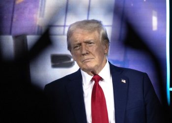 ‘PRIHVAĆAM!’ Ne, Taylor Swift nije podržala Donalda Trumpa. On dijeli lažne fotografije | NACIONAL.HR