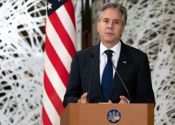 IZRAEL PRISTAO! SAD poziva Hamas da pristane na prijedlog o prekidu vatre | NACIONAL.HR