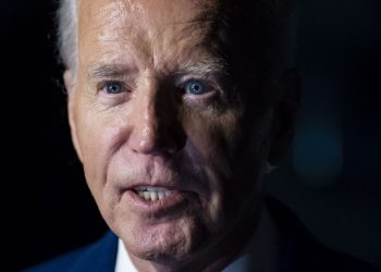 OZBILJNE POSLJEDICE Biden i europski saveznici pozvali Iran da povuče prijetnju napada na Izrael | NACIONAL.HR