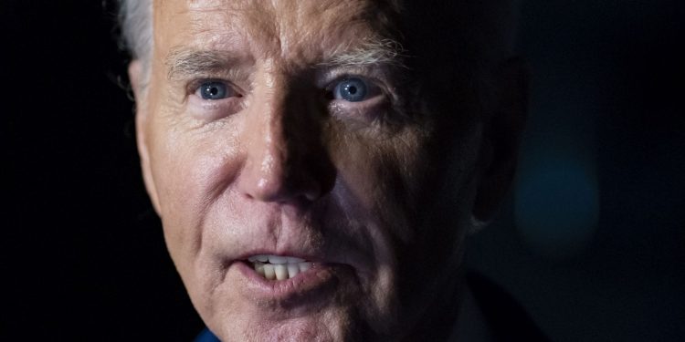 OZBILJNE POSLJEDICE Biden i europski saveznici pozvali Iran da povuče prijetnju napada na Izrael | NACIONAL.HR