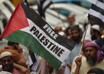 BLISKI ISTOK Macron poslao poruku iranskom predsjedniku, strahuje se od napada na Izrael | NACIONAL.HR