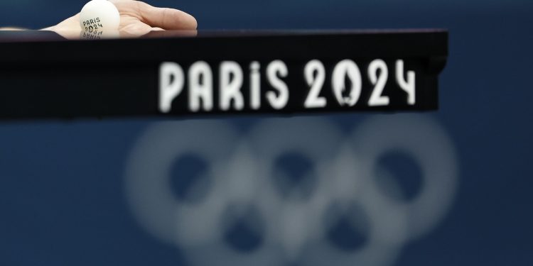 PUŠTEN IZ PRITVORA Srebrni olimpijac kupovao kokain: ‘Žao mi je, sve sam vas osramotio’ | NACIONAL.HR