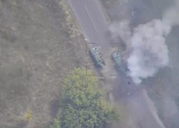 PANIKA U KURSKU Rusija evakuira desetke tisuća ljudi, vode se žestoke borbe | NACIONAL.HR