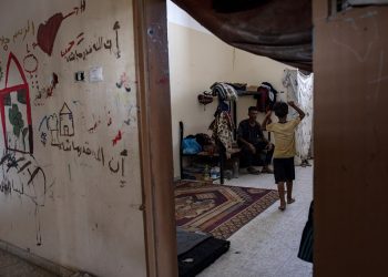 BROJE SE NOVE ŽRTVE Izraelski doseljenici napali palestinsko selo na Zapadnoj obali | NACIONAL.HR