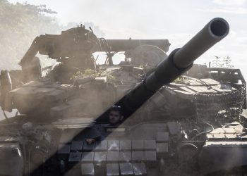 NAPAD NA KURSK Ukrajinci napreduju, zapovjednik potvrdio: ‘Još jedan most manje’ | NACIONAL.HR