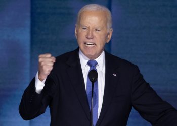 SPOMENUO PREGOVORE Biden razgovarao s Netanyahuaom: Traži hitno zaključivanje sporazuma o prekidu vatre | NACIONAL.HR