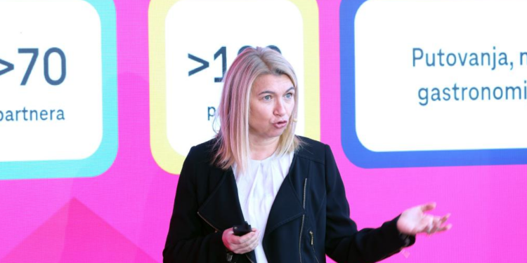 HT, Podravka i Arena najaktivnije u kupnji dionica