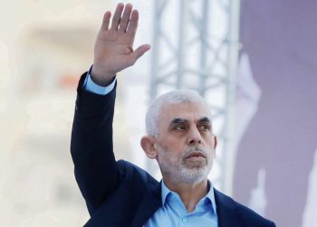 Hamas imenovao novog vođu — RT World News