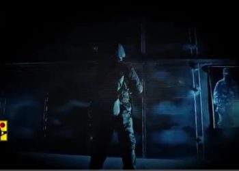 Hezbollah otkrio moćnu mrežu tunela: Najveća prijetnja Izraelu dolazi odavde? (Video)