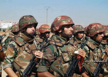 Hitan sastanak Vijeća sigurnosti: ‘Ono što počinje na Bliskom istoku proširit će se na cijeli svijet’