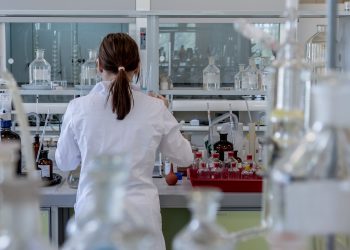 Hitna sjednica zbog zarazne bolesti: Neće biti dobro ako se proširi Europom