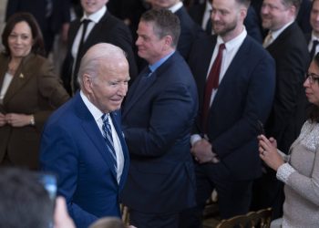 Hladnoratovske tenzije uhvatile zamah: Evo tko se sve našao na crnoj listi Moskve