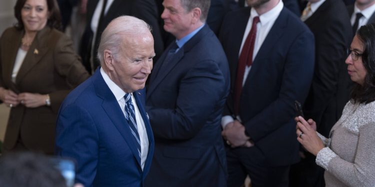 Hladnoratovske tenzije uhvatile zamah: Evo tko se sve našao na crnoj listi Moskve