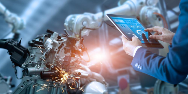 Holistički pristup proizvodnim procesima – trend koji osvaja tržište!