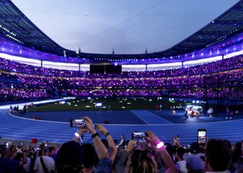 Holjevac: ‘Postoji jedna gluplja stvar od nastupa muškaraca u ženskim sportovima’