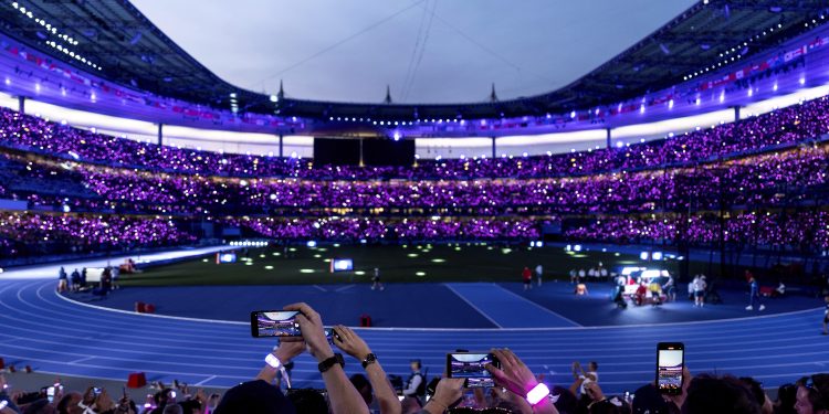 Holjevac: ‘Postoji jedna gluplja stvar od nastupa muškaraca u ženskim sportovima’