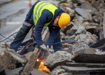 Hrvat otišao u ‘obećanu zemlju’ i zapao u gadnu situaciju: ‘Nemojte to raditi ovdje’