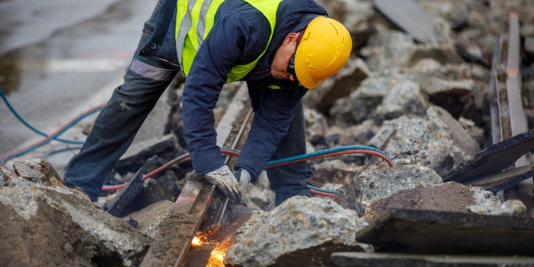 Hrvat otišao u ‘obećanu zemlju’ i zapao u gadnu situaciju: ‘Nemojte to raditi ovdje’