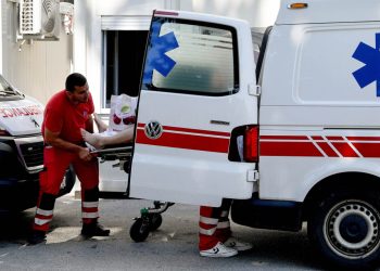 Hrvata dotaknuo prst sudbine: Dogodilo mu se baš ono u čemu je odbijao sudjelovati