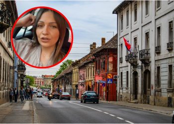 Hrvati će se zbog ovoga početi seliti u Srbiju: ‘Sutra bih spakirala kofere i otišla’