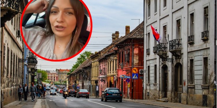 Hrvati će se zbog ovoga početi seliti u Srbiju: ‘Sutra bih spakirala kofere i otišla’