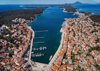 Hrvati doživjeli agoniju na odmoru: Svi završili u bolnici, a onda su shvatili da nisu jedini