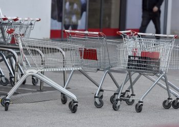 Hrvati sve manje troše, imamo najveći pad u EU-u, a pojavio se i još jedan problem