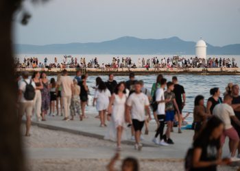 Hrvati za pomoć Slovencu naplatili 20 tisuća eura, ljudi: ‘Čista pljačka, lipi posao’