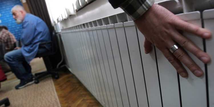 Hrvatima raste cijena plina, a stiže nova grozna vijest: ‘Ovaj put možda misle ozbiljno’