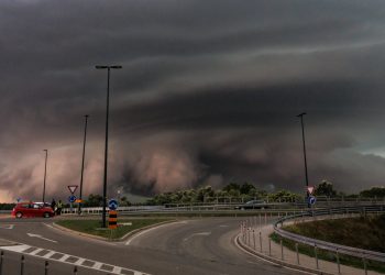 Hrvatima stiže zabrinjavajuće upozorenje: ‘Mogu se javiti i super pijavice, trebamo se pripremiti’