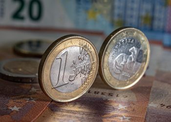 Hrvatska je dužna gotovo 50 milijardi eura, evo zašto