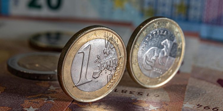 Hrvatska je dužna gotovo 50 milijardi eura, evo zašto