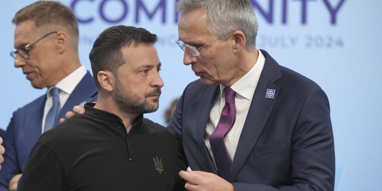 Hrvatska pomaže Ukrajince s brutalnim iznosom: ‘Sigurnost i sloboda nisu besplatni’