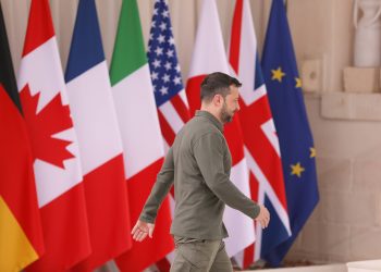 Hrvatska u ratu nije napala Srbiju, Zelenski igra ukrajinski rulet: ‘Može završiti u dubokoj krvi’