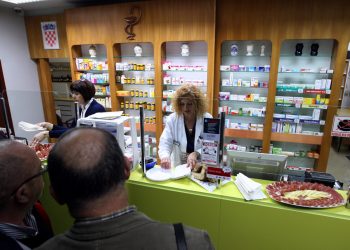 Hrvatske ljekarne uskoro će preplaviti kontroverzni lijek za dijabetes: Mnogi ga koriste za mršavljenje