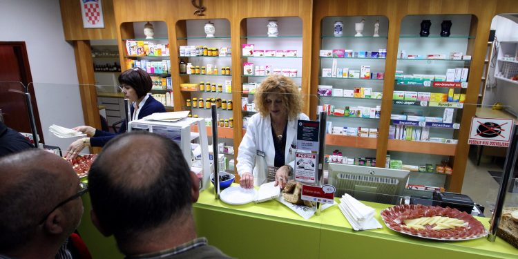 Hrvatske ljekarne uskoro će preplaviti kontroverzni lijek za dijabetes: Mnogi ga koriste za mršavljenje