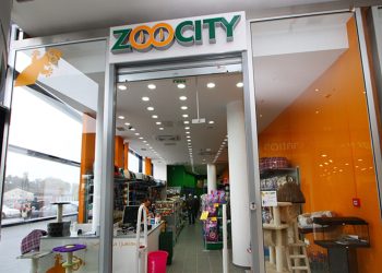 Hrvatski Zoocity širi se na Sloveniju, prva trgovina u Mariboru