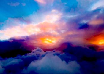 Hrvatski branitelj svjedoči da je umro i vidio raj i pakao: ‘Crni vrtlog usisava zle duše’